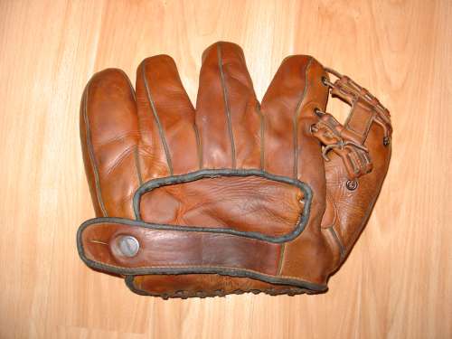 Chas. Gehringer Goldsmith 2 Back